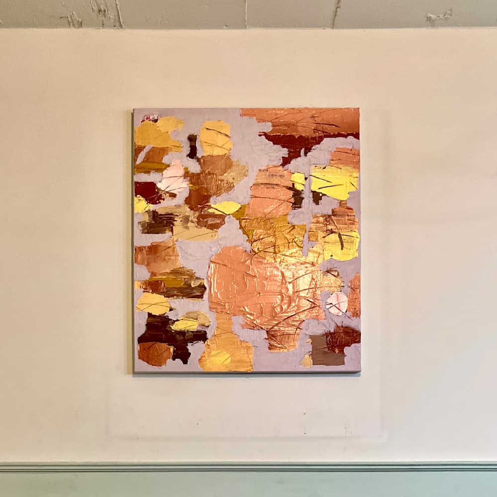 Colorful Life — View 6 — Jay Lee