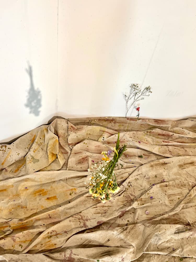 Perspectives 2024 — View 9 — Jay Lee