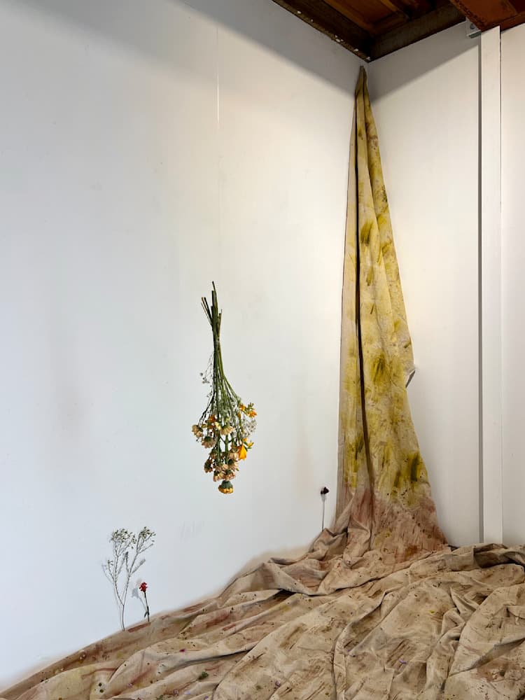 Perspectives 2024 — View 3 — Jay Lee