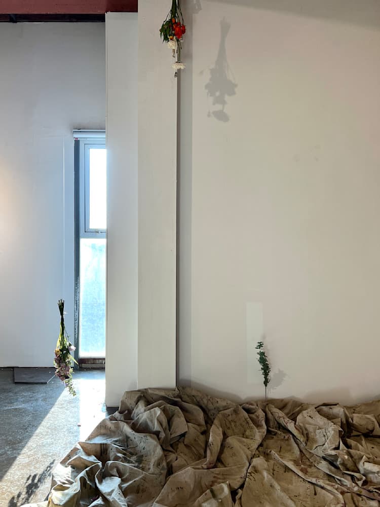 Perspectives 2024 — View 4 — Jay Lee