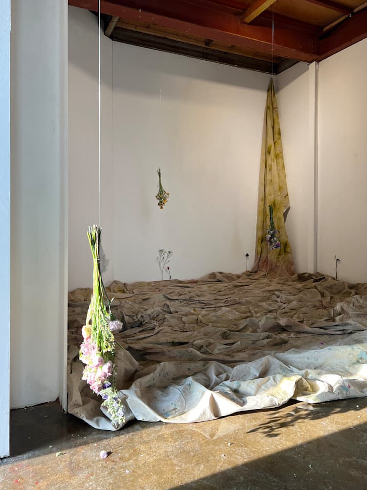 Perspectives 2024 — View 7 — Jay Lee