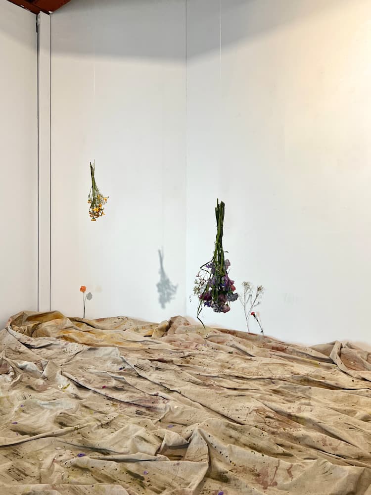 Perspectives 2024 — View 8 — Jay Lee