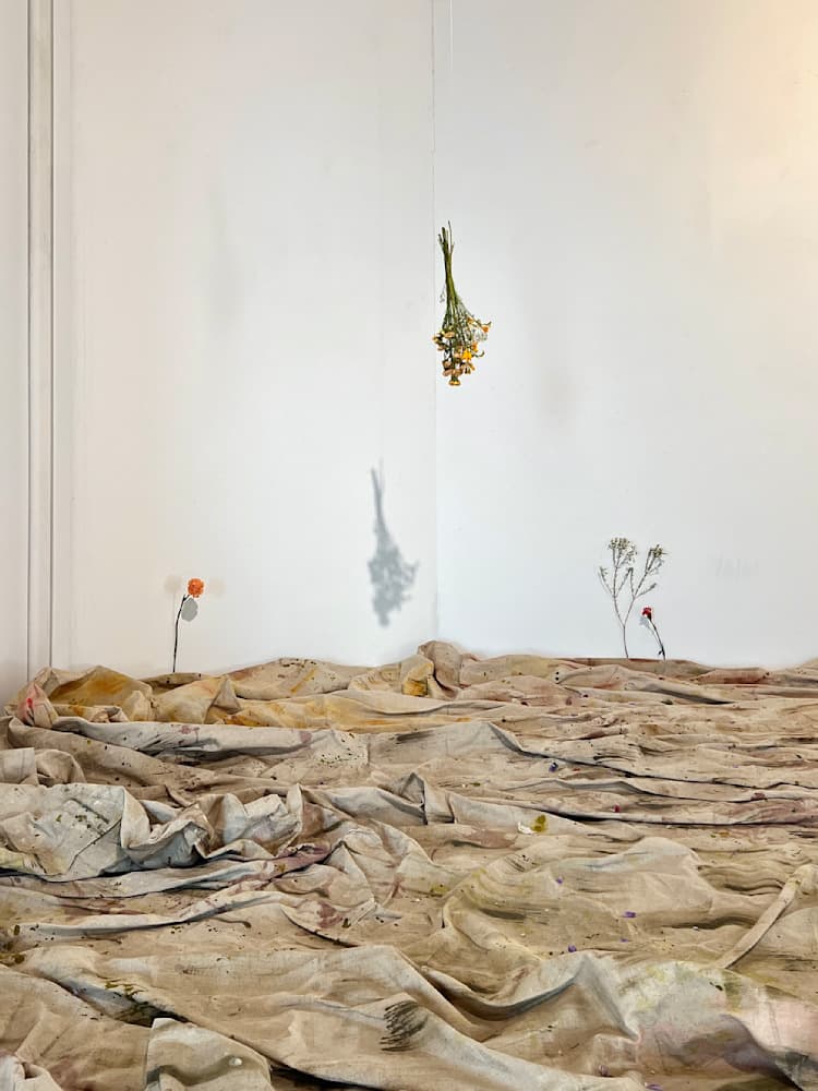 Perspectives 2024 — View 5 — Jay Lee