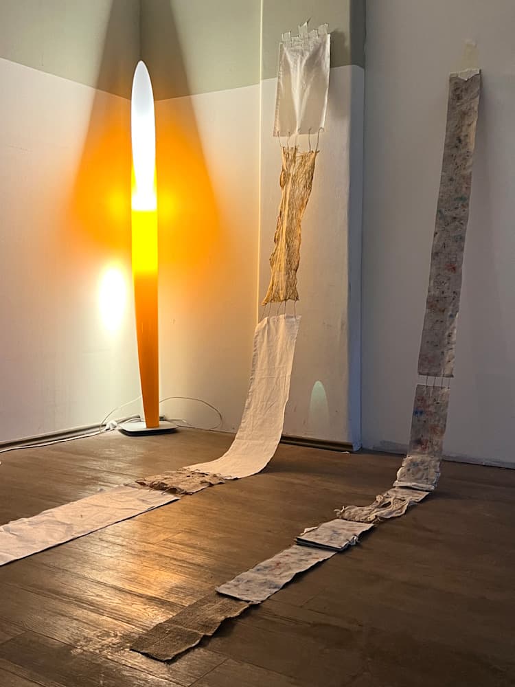 Lichtspiele des Westens 2023 — View 7 — Jay Lee