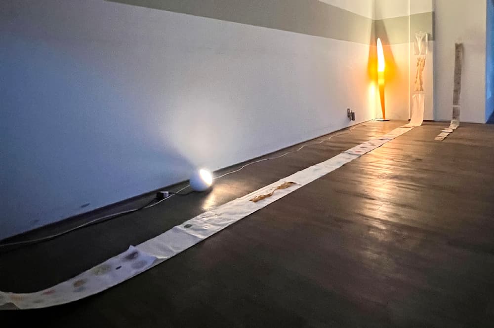 Lichtspiele des Westens 2023 — View 8 — Jay Lee