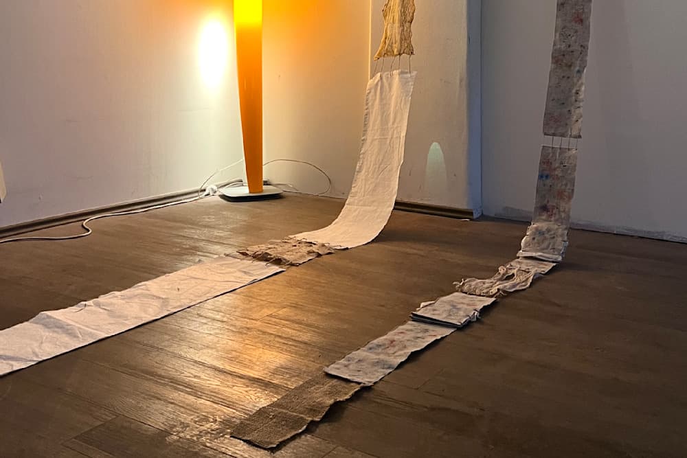 Lichtspiele des Westens 2023 — View 9 — Jay Lee