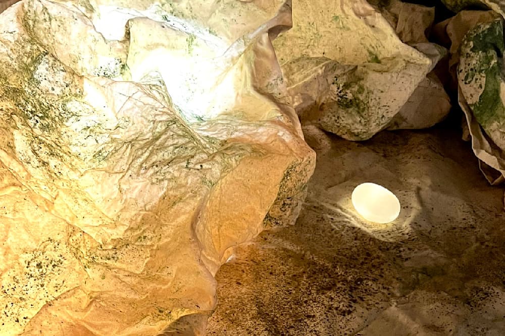 Lichtspiele des Westens 2023 — View 13 — Jay Lee