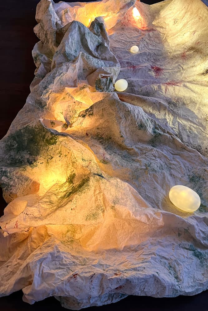 Lichtspiele des Westens 2023 — View 11 — Jay Lee