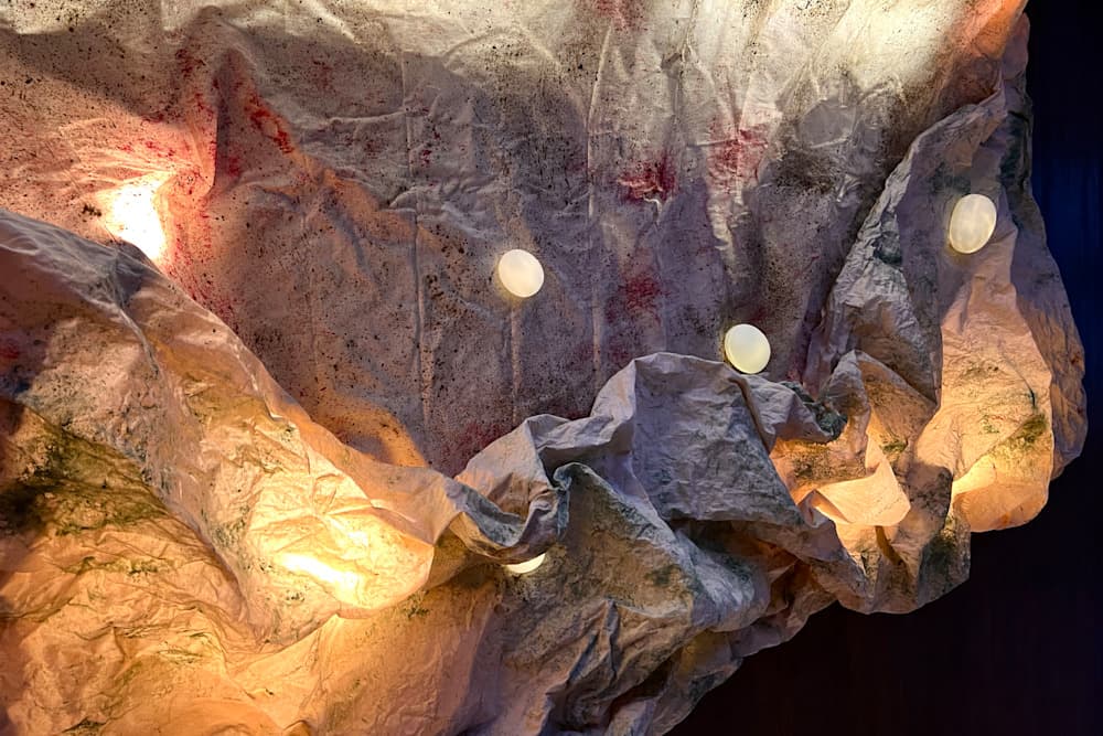 Lichtspiele des Westens 2023 — View 12 — Jay Lee