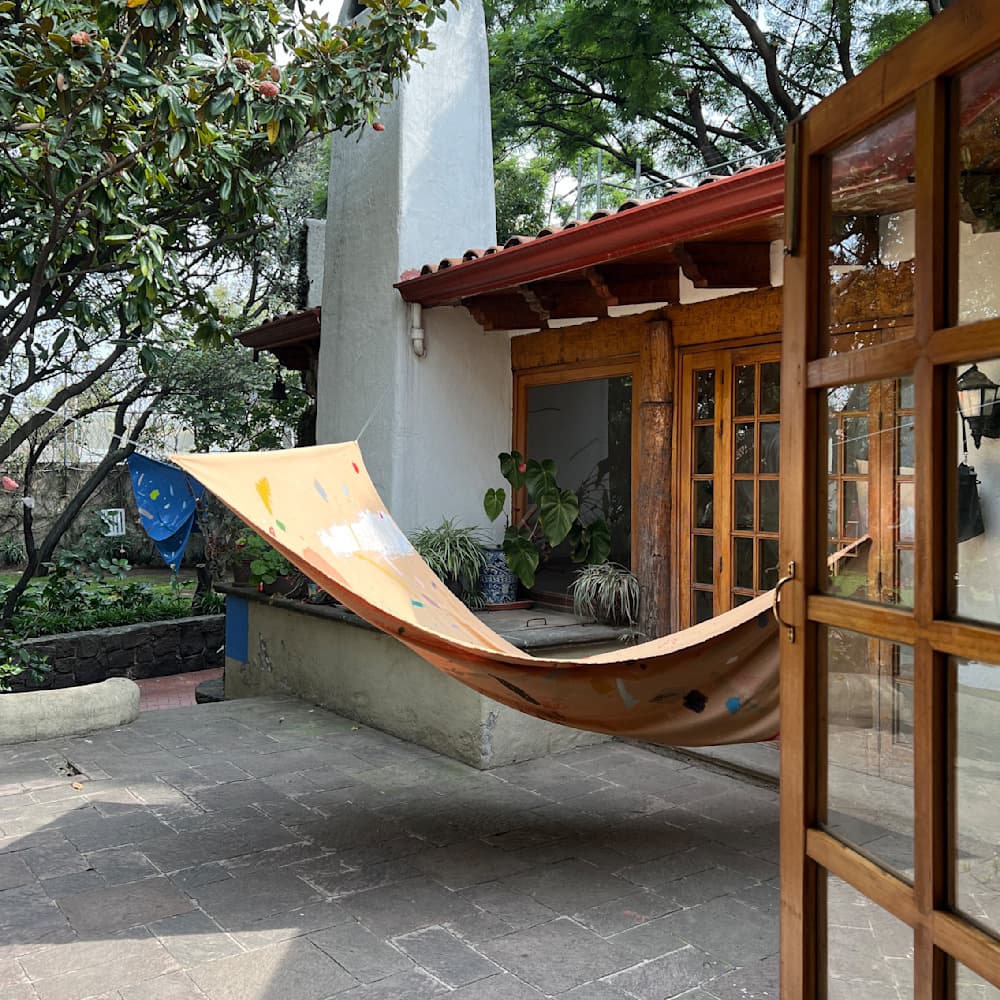 Home of Emotions; Moving Home, Moving Emotions — View 4 — Jay Lee