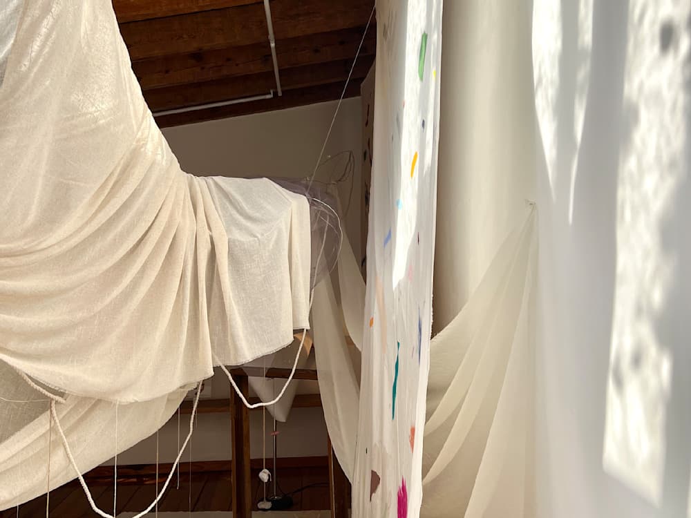 Home of Emotions; Moving Home, Moving Emotions — View 15 — Jay Lee