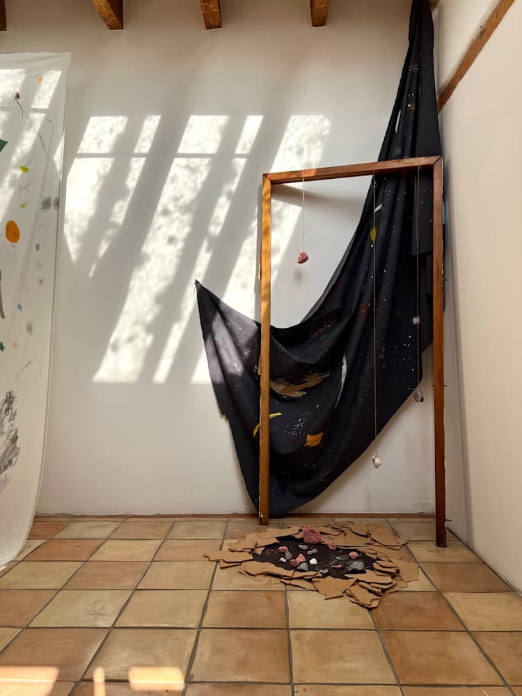 Home of Emotions; Moving Home, Moving Emotions — View 30 — Jay Lee