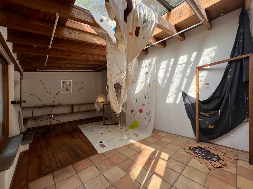 Home of Emotions; Moving Home, Moving Emotions — View 12 — Jay Lee