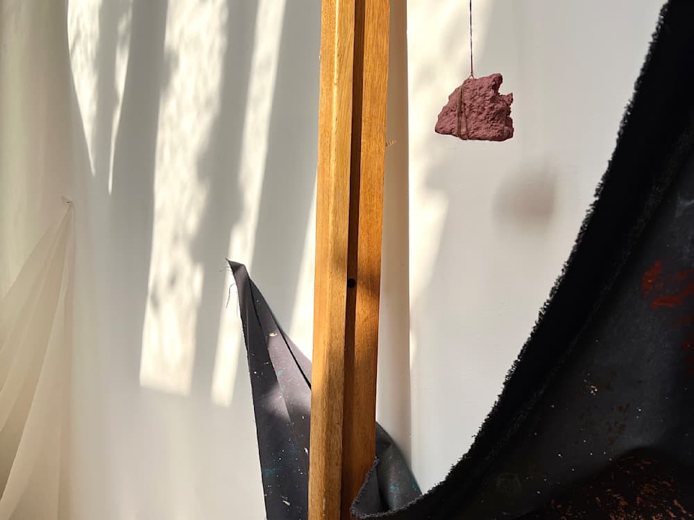 Home of Emotions; Moving Home, Moving Emotions — View 31 — Jay Lee