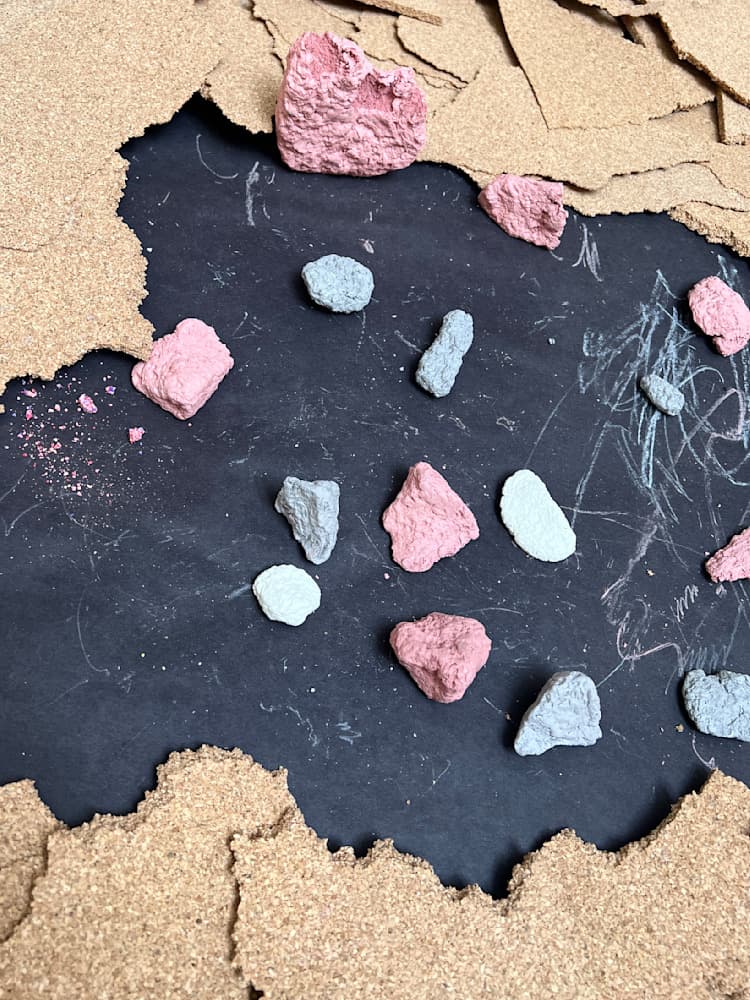 Home of Emotions; Moving Home, Moving Emotions — View 32 — Jay Lee