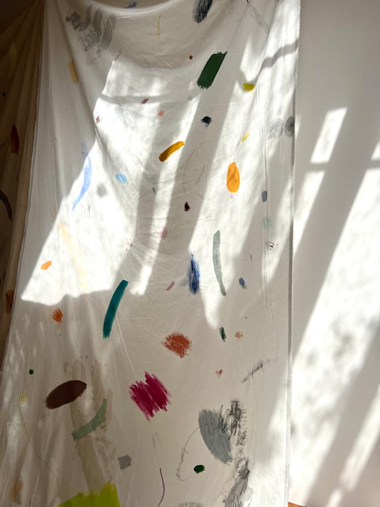 Home of Emotions; Moving Home, Moving Emotions — View 14 — Jay Lee