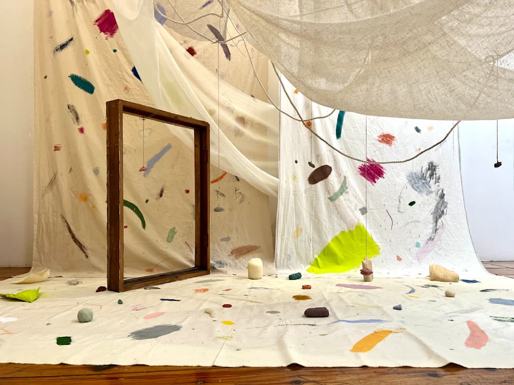 Home of Emotions; Moving Home, Moving Emotions — View 22 — Jay Lee