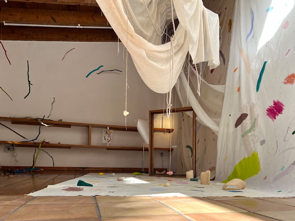 Home of Emotions; Moving Home, Moving Emotions — View 16 — Jay Lee