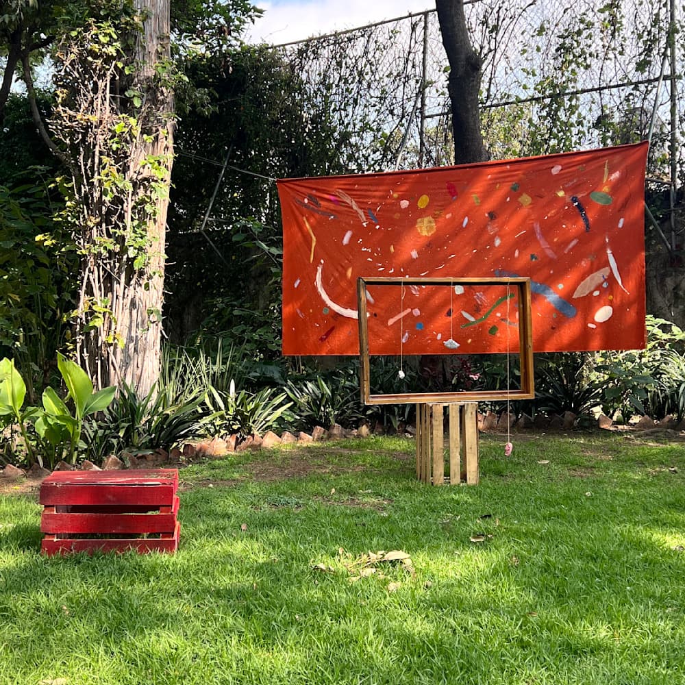 Home of Emotions; Moving Home, Moving Emotions — View 35 — Jay Lee