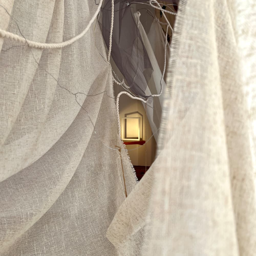 Home of Emotions; Moving Home, Moving Emotions — View 20 — Jay Lee