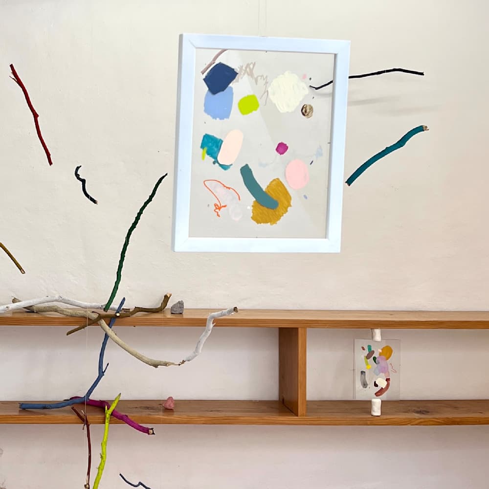 Home of Emotions; Moving Home, Moving Emotions — View 28 — Jay Lee