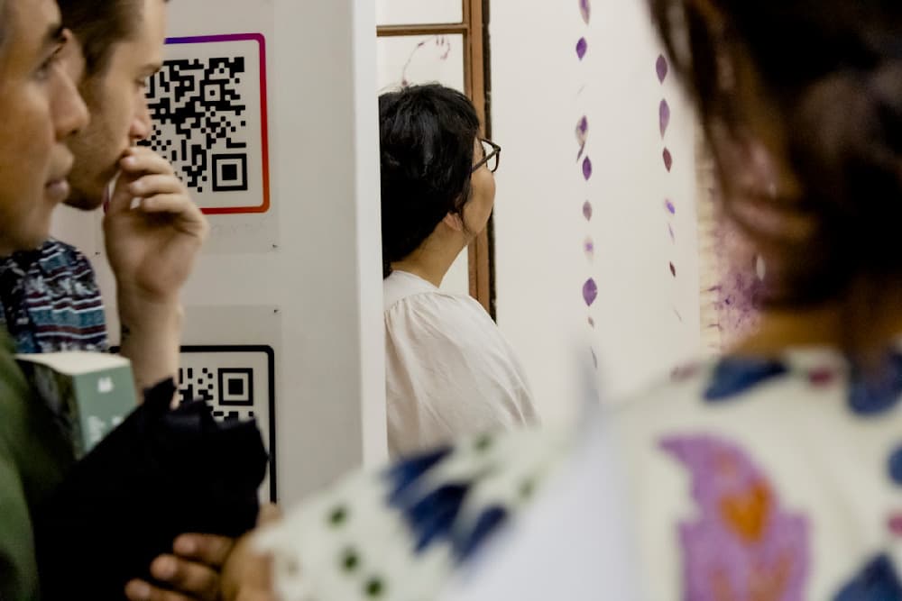 Dreams — View 27 — Jay Lee