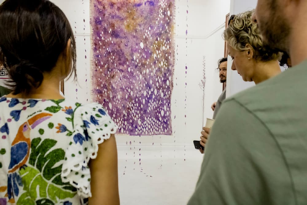 Dreams — View 26 — Jay Lee