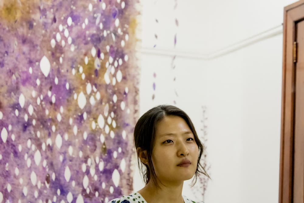 Dreams — View 24 — Jay Lee