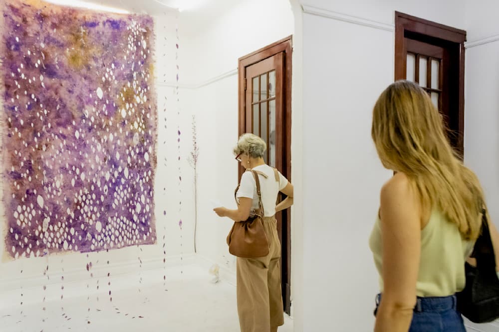 Dreams — View 25 — Jay Lee