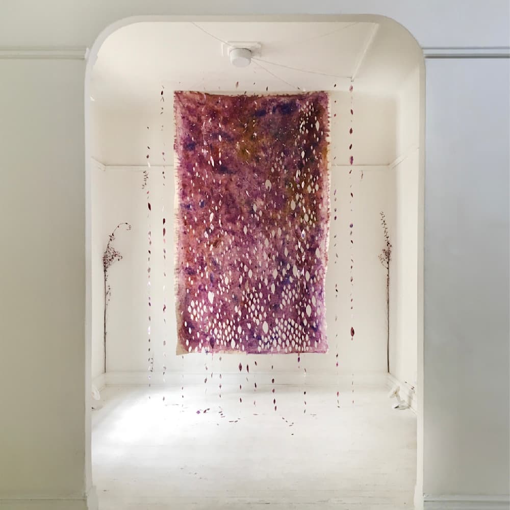 Dreams — View 14 — Jay Lee