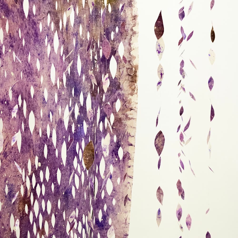 Dreams — View 17 — Jay Lee