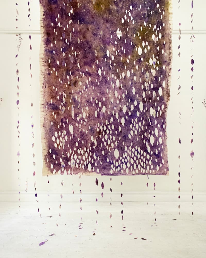 Dreams — View 15 — Jay Lee