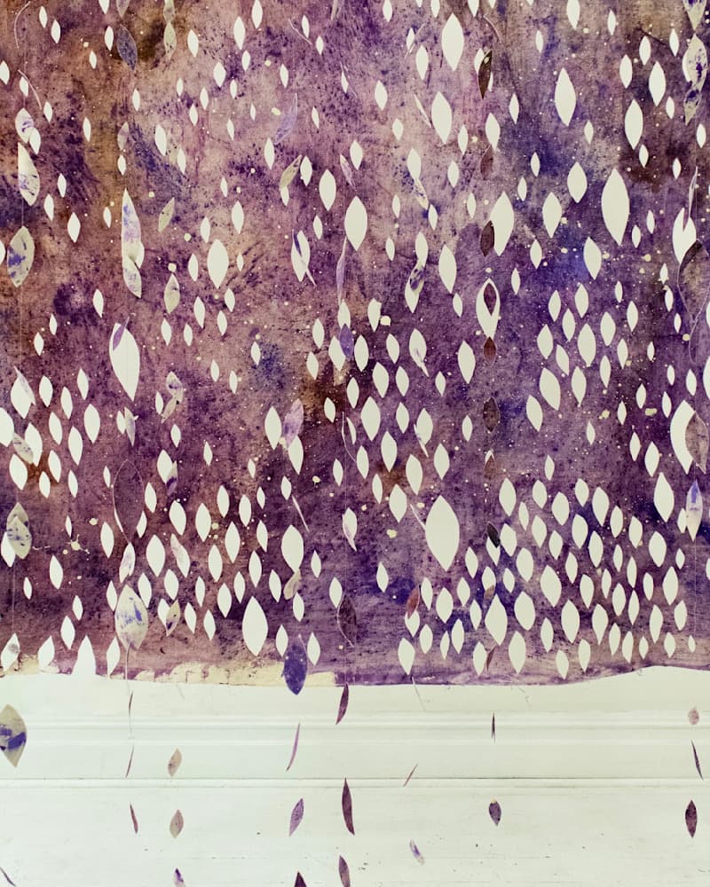 Dreams — View 19 — Jay Lee