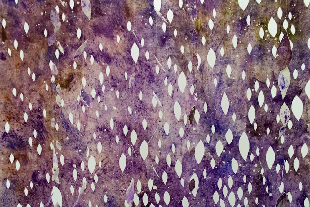 Dreams — View 20 — Jay Lee