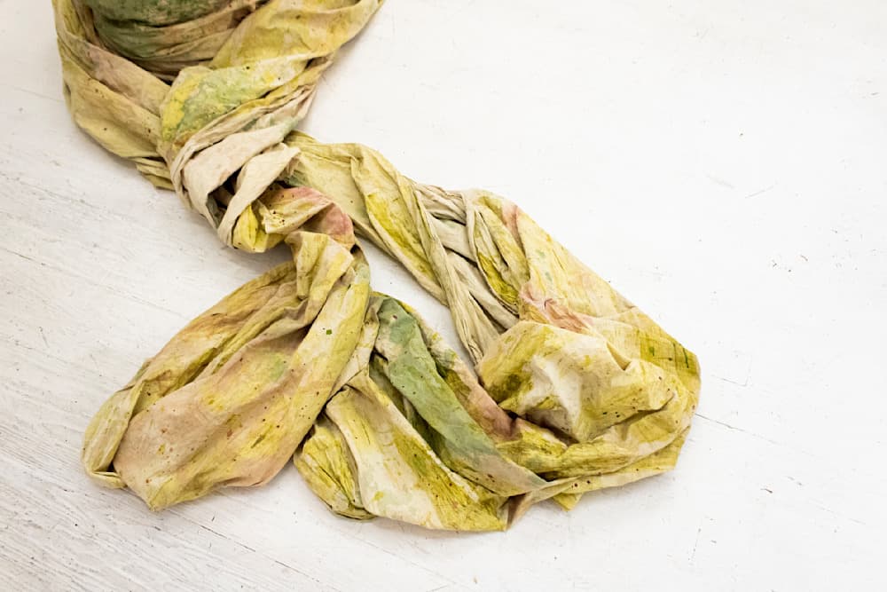 Dreams — View 8 — Jay Lee