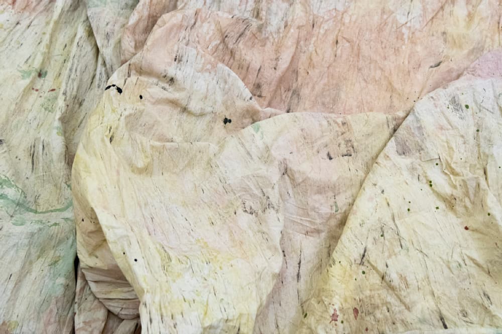 Dreams — View 9 — Jay Lee