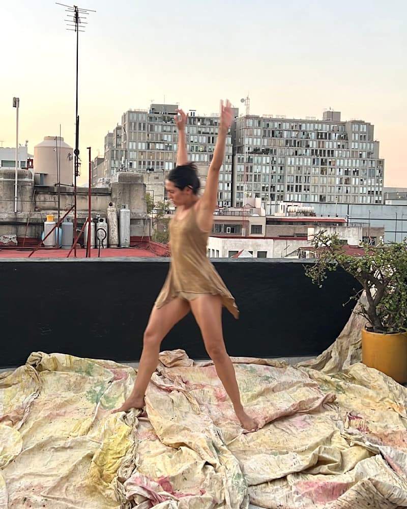 Dreams — View 48 — Jay Lee