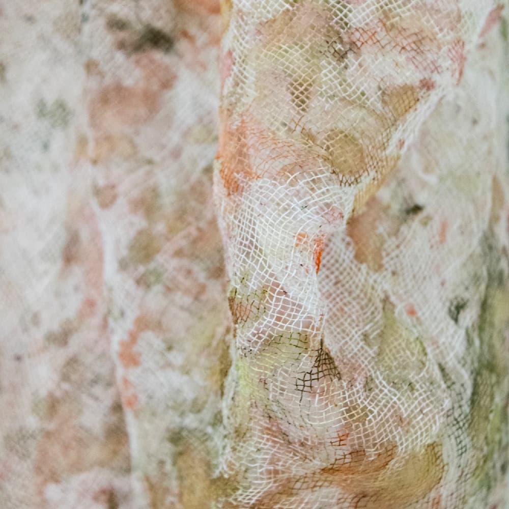 Dreams — View 13 — Jay Lee