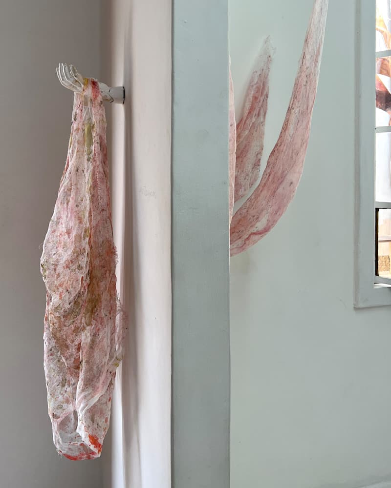 Dreams — View 10 — Jay Lee