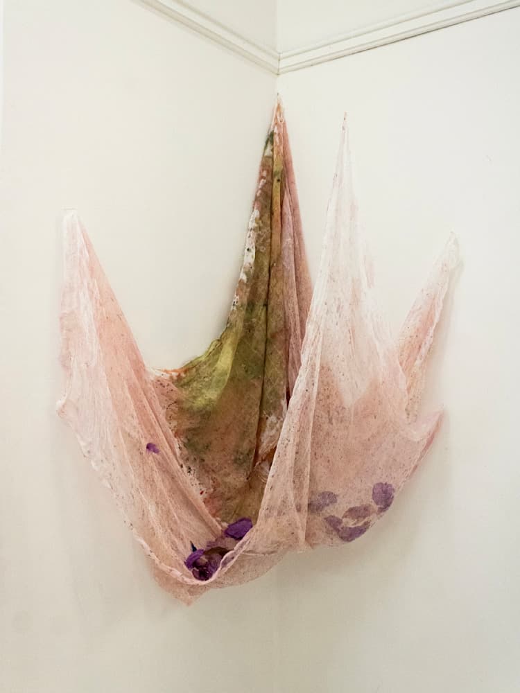 Dreams — View 11 — Jay Lee