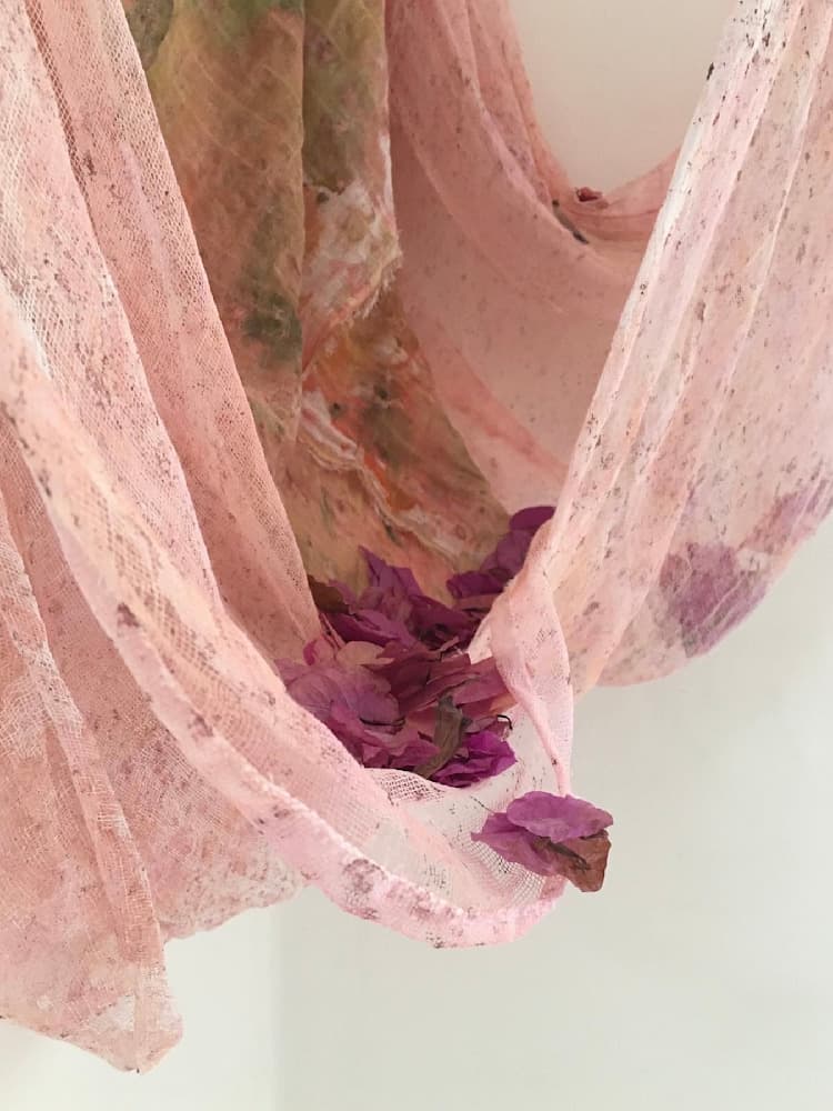 Dreams — View 12 — Jay Lee