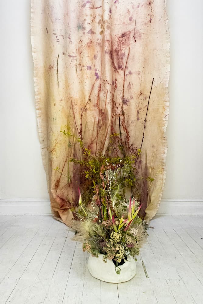 Dreams — View 39 — Jay Lee