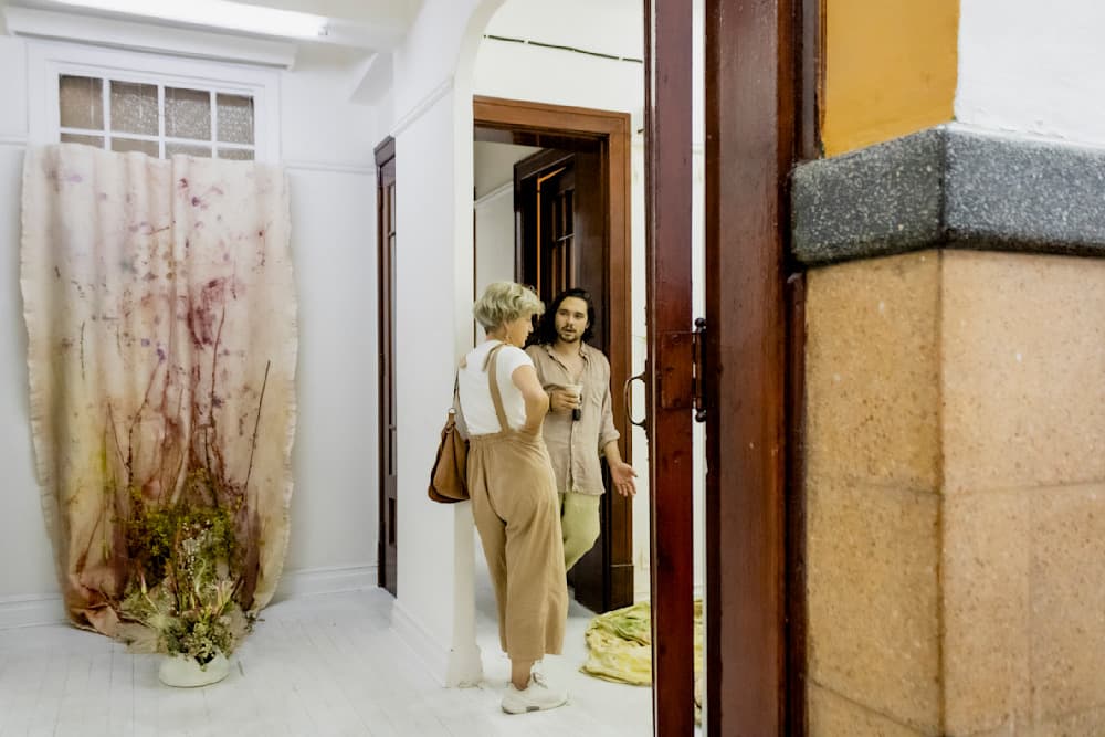 Dreams — View 47 — Jay Lee