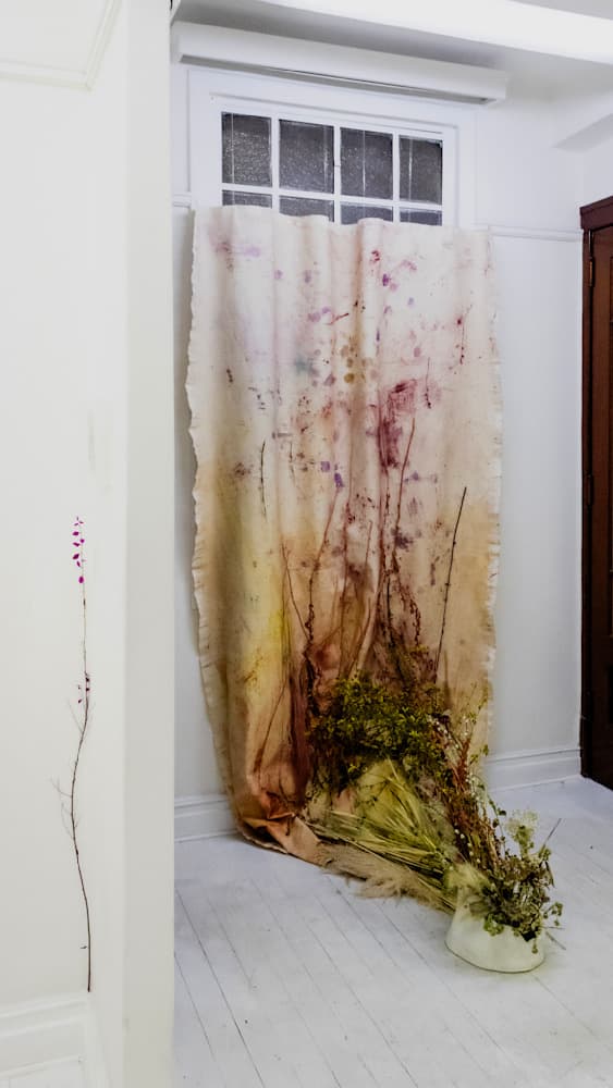 Dreams — View 40 — Jay Lee