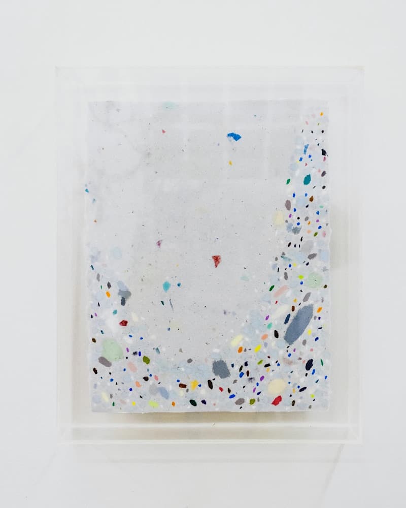 Dreams — View 61 — Jay Lee