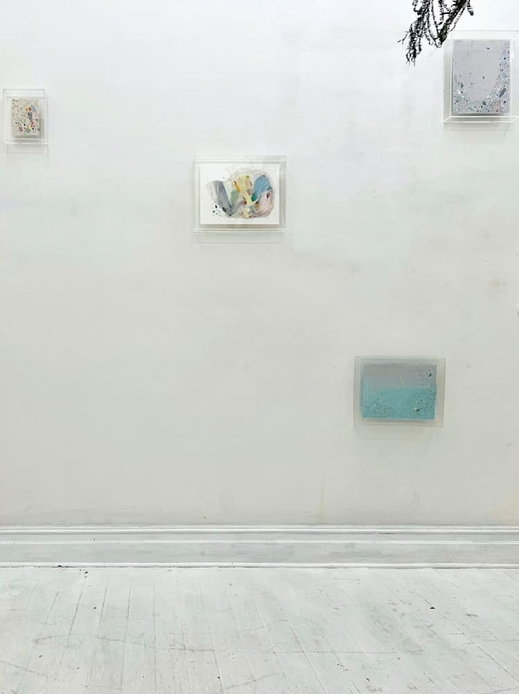 Dreams — View 52 — Jay Lee