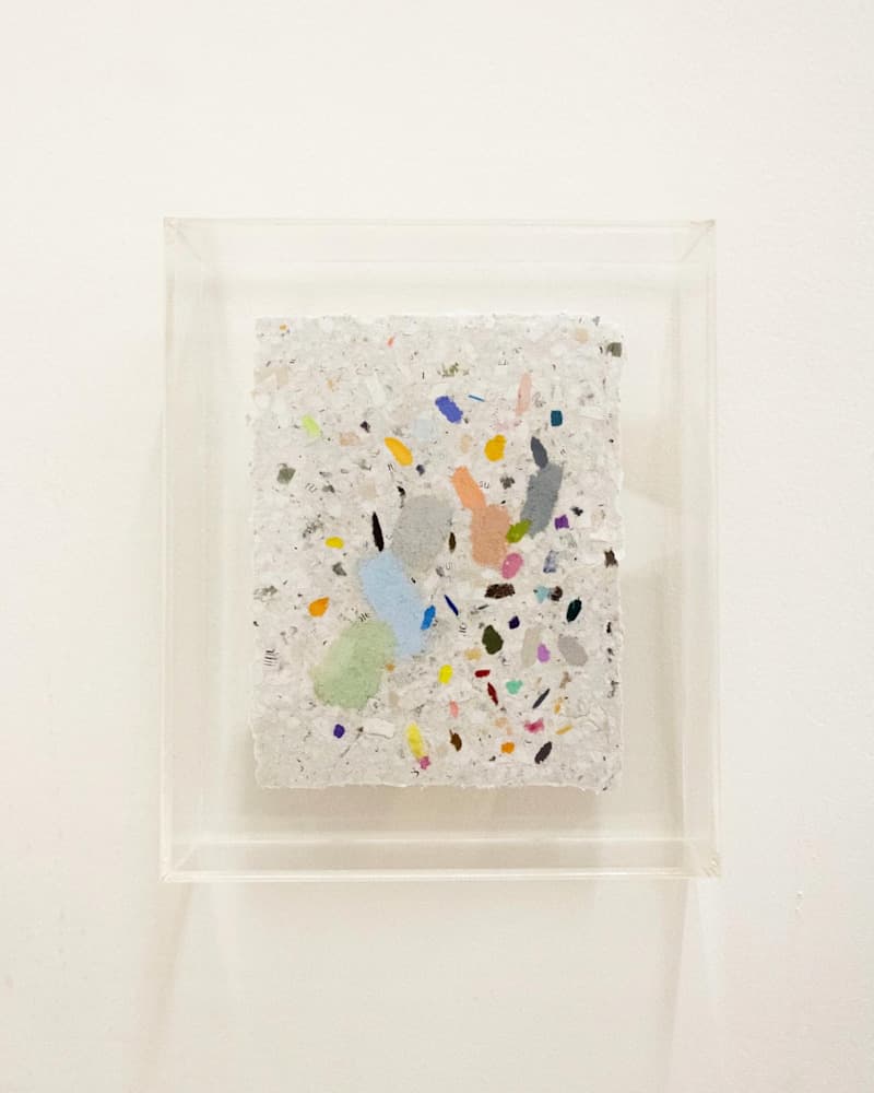 Dreams — View 54 — Jay Lee