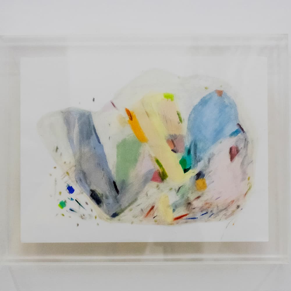 Dreams — View 58 — Jay Lee