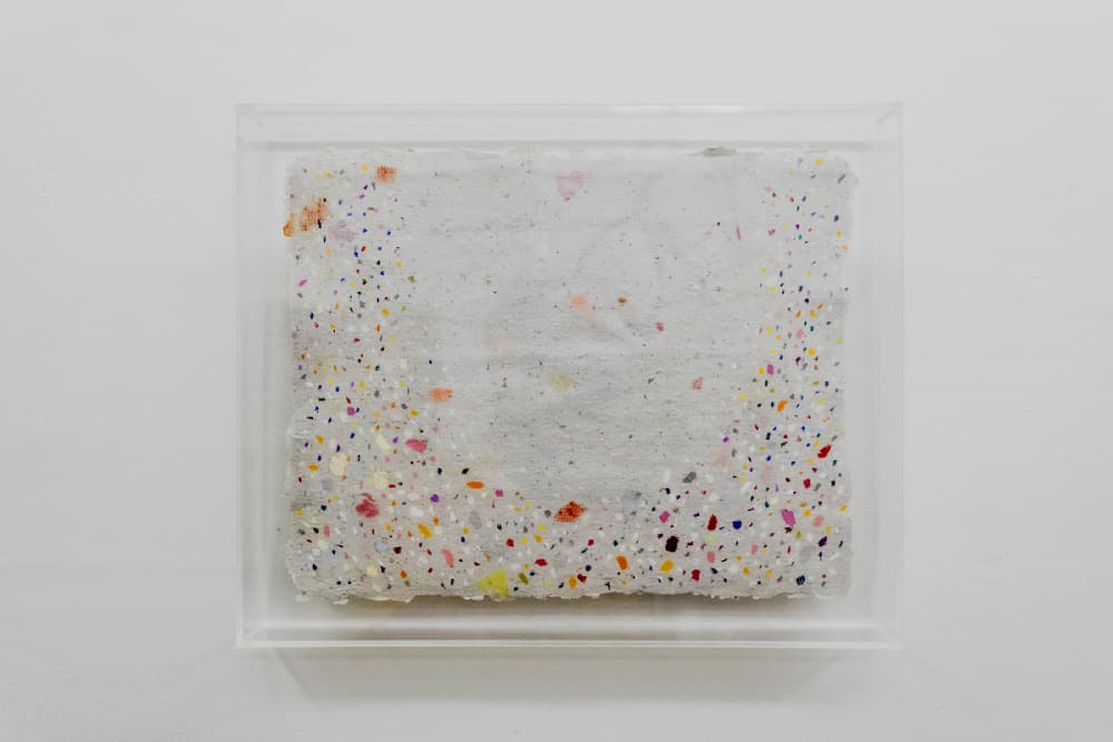 Dreams — View 64 — Jay Lee