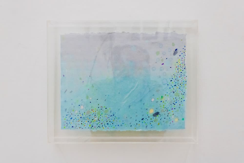 Dreams — View 66 — Jay Lee